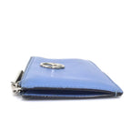 Fendi Coin Case F's — view 4