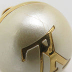Louis Vuitton Earrings Studs My Mix Pearl — view 8