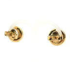 Louis Vuitton Earrings Studs My Mix Pearl — view 2