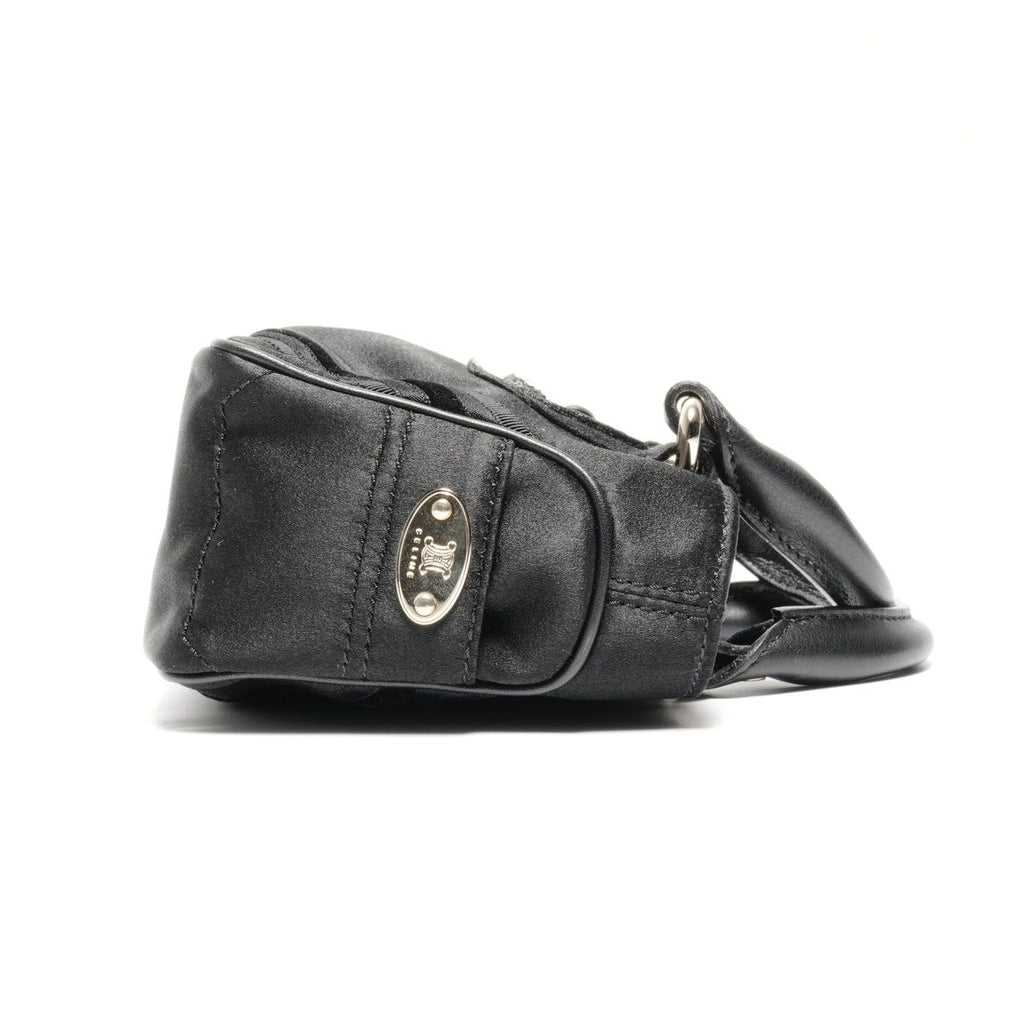 Celine Handbag Mini Micro Boogie — view 5