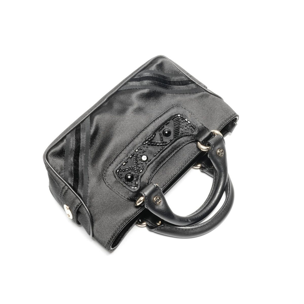 Celine Handbag Mini Micro Boogie — view 9