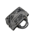 Celine Handbag Mini Micro Boogie — view 9