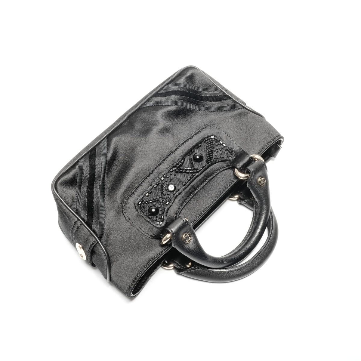 Celine Handbag Mini Micro Boogie — view 9