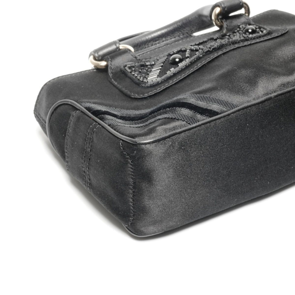 Celine Handbag Mini Micro Boogie — view 6