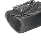 Celine Handbag Mini Micro Boogie — view 6