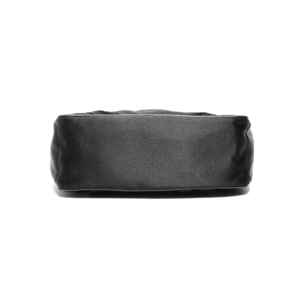 Celine Handbag Mini Micro Boogie — view 8