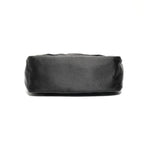 Celine Handbag Mini Micro Boogie — view 8