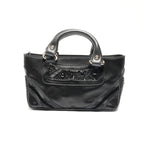Celine Handbag Mini Micro Boogie — view 3