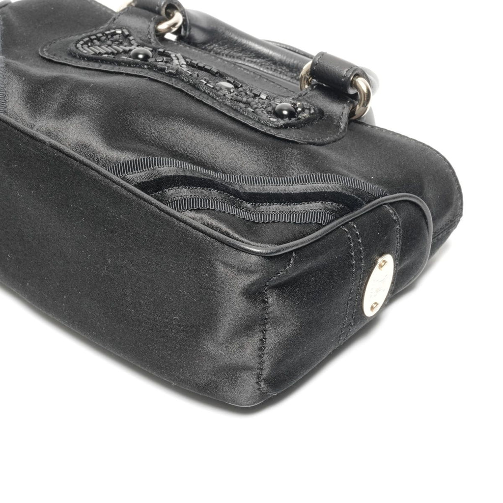 Celine Handbag Mini Micro Boogie — view 7