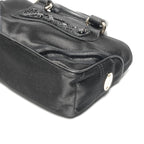 Celine Handbag Mini Micro Boogie — view 7