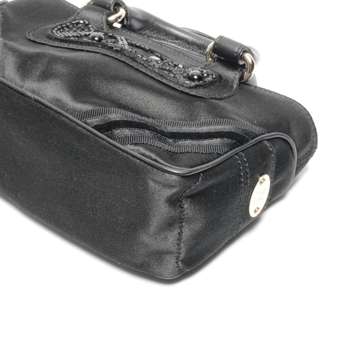 Celine Handbag Mini Micro Boogie — view 7