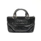 Celine Handbag Mini Micro Boogie — view 2