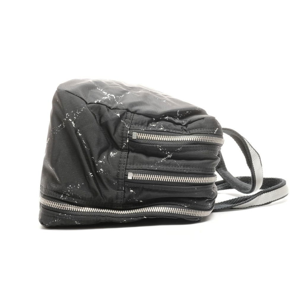 Chanel Handbag No 5 Nylon Travel — view 6