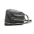 Chanel Handbag No 5 Nylon Travel — view 6