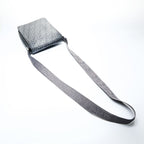 Fendi Shoulder Bag Zucca — view 8