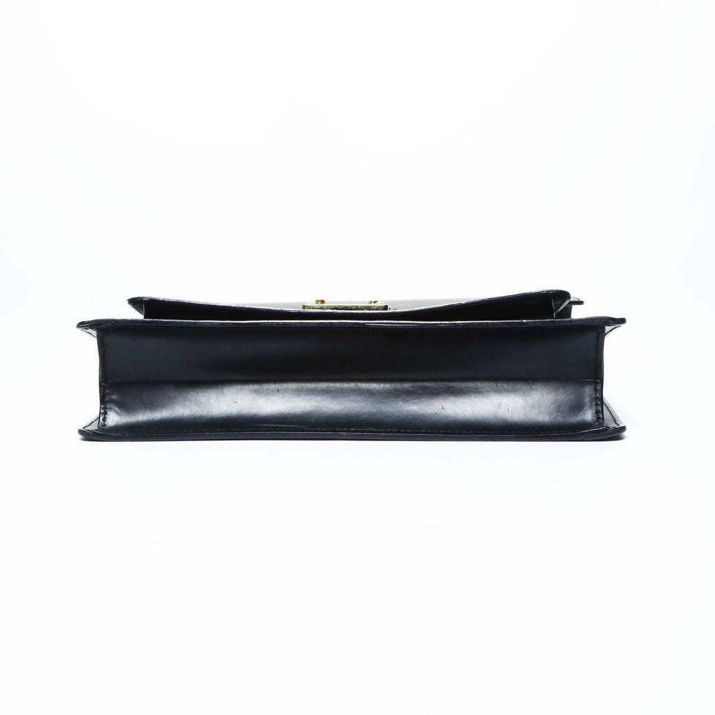 Louis Vuitton Handbag Epi Monceau — view 7