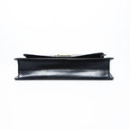Louis Vuitton Handbag Epi Monceau — view 7