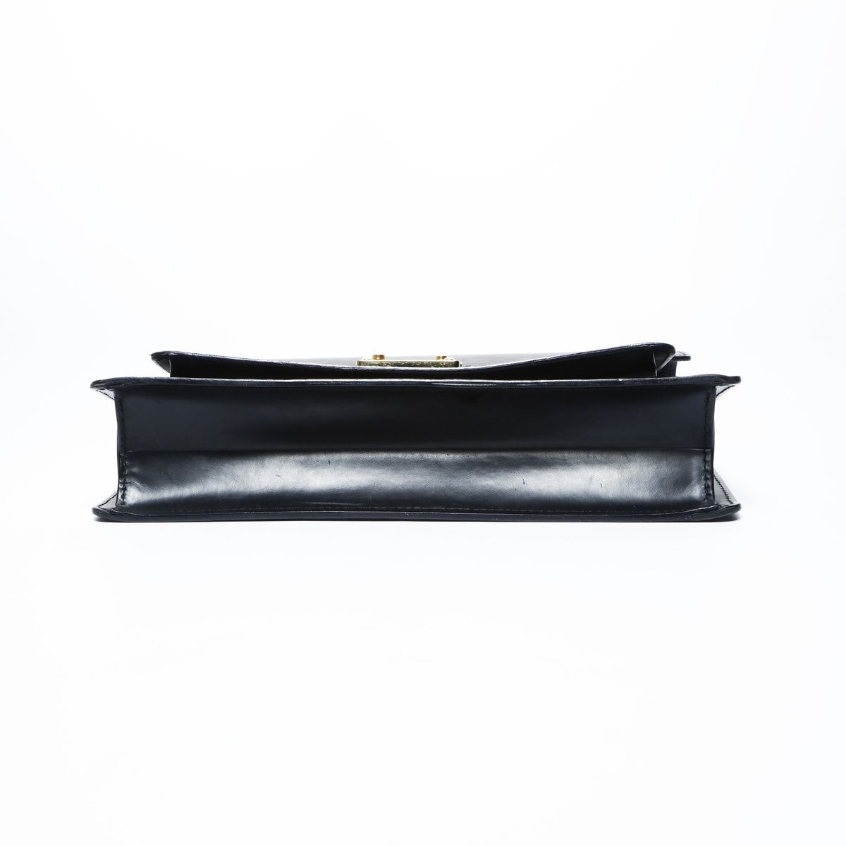 Louis Vuitton Handbag Epi Monceau — view 7