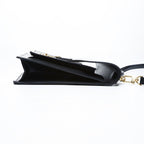 Louis Vuitton Handbag Epi Monceau — view 4