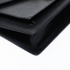 Louis Vuitton Handbag Epi Monceau — view 5