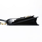 Louis Vuitton Handbag Epi Monceau — view 3