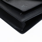 Louis Vuitton Handbag Epi Monceau — view 6