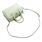 Gucci Boston Bag Ophidia Small GG Canvas 2-Way — view 8
