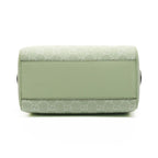Gucci Boston Bag Ophidia Small GG Canvas 2-Way — view 7
