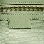 Gucci Boston Bag Ophidia Small GG Canvas 2-Way — view 9