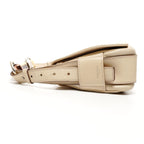 Saint Laurent Yves Shoulder Bag Leather Mombasa — view 3