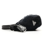Prada Handbag Terry Mini Re Edition Hobo — view 3