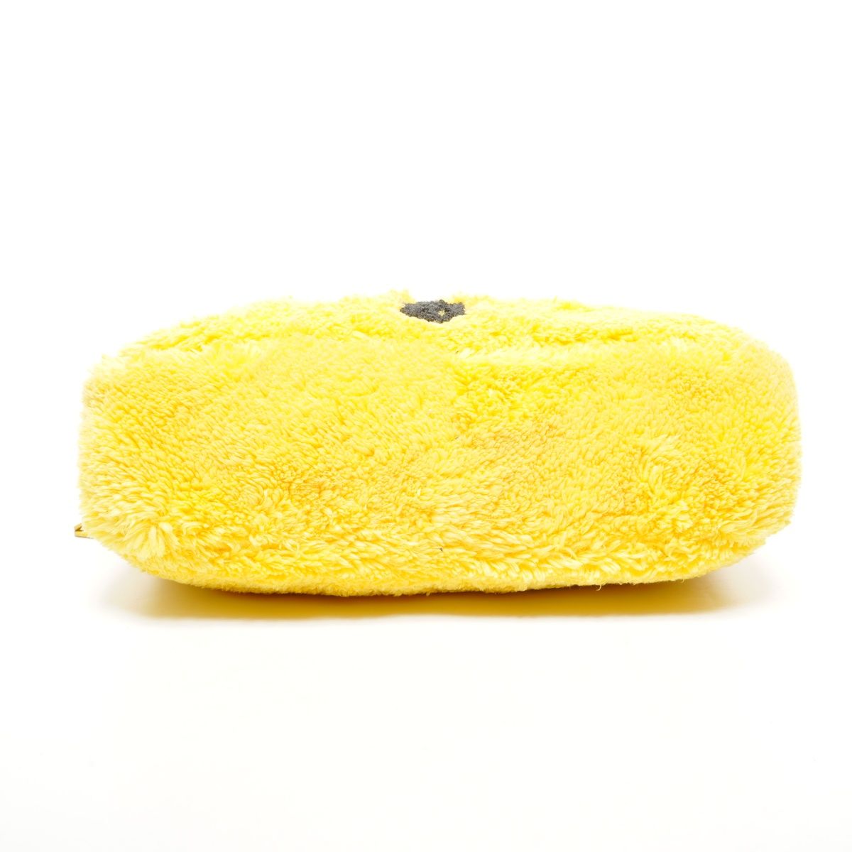 Prada Shoulder Bag Terry Re Edition Spugna Hobo — view 7