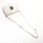 Prada Shoulder Bag Nappa Leather — view 8