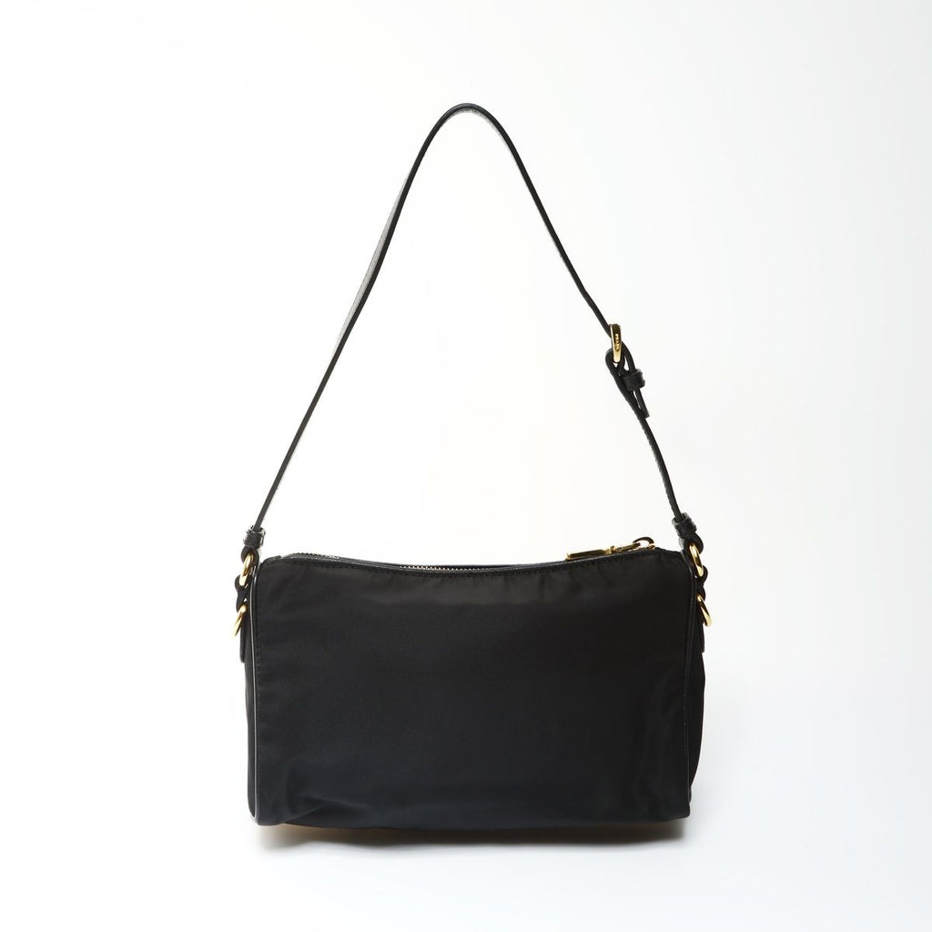 Prada Shoulder Bag — view 2