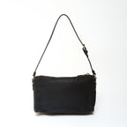 Prada Shoulder Bag — view 2
