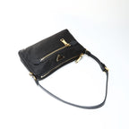 Prada Shoulder Bag — view 9