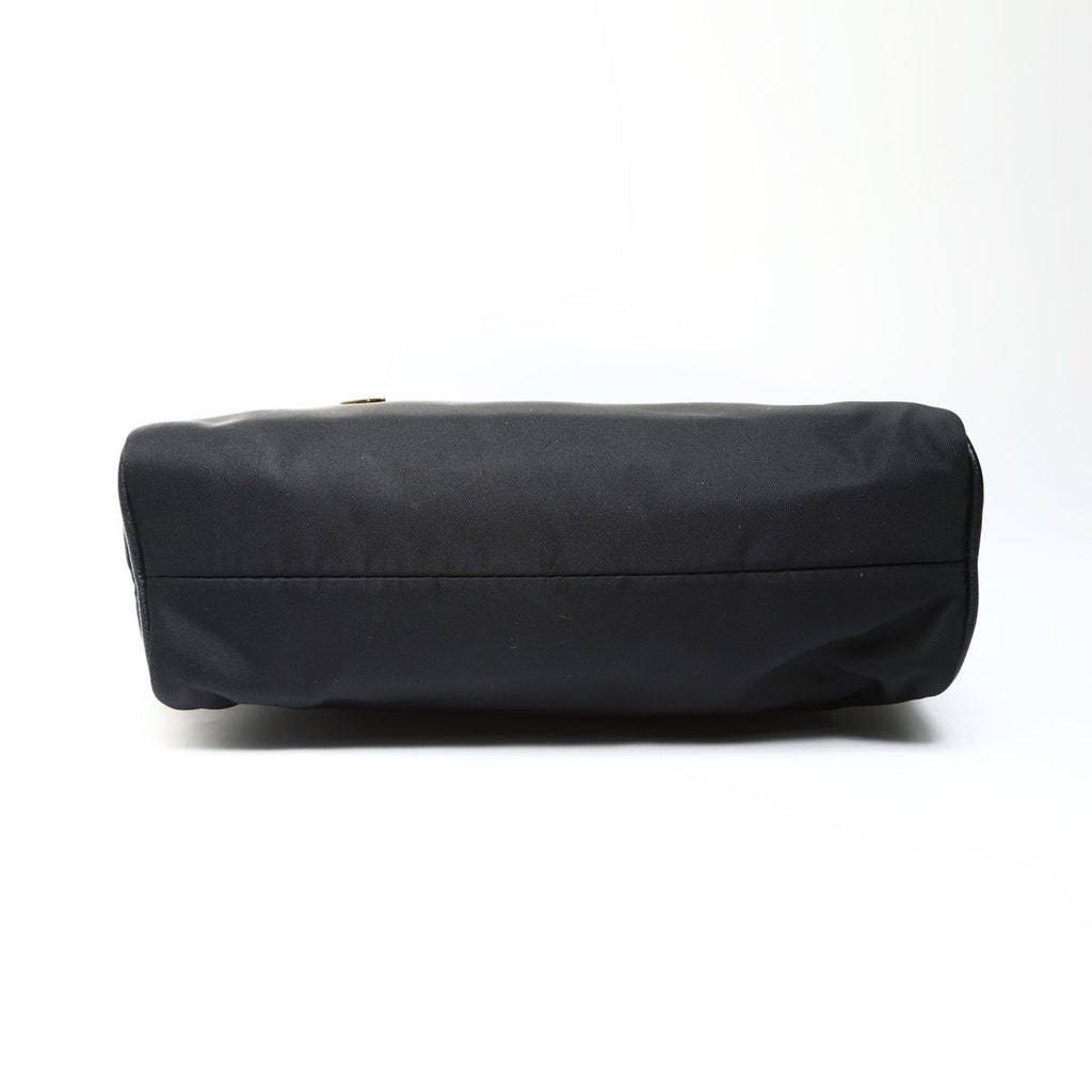 Prada Shoulder Bag — view 7