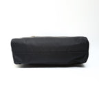 Prada Shoulder Bag — view 7