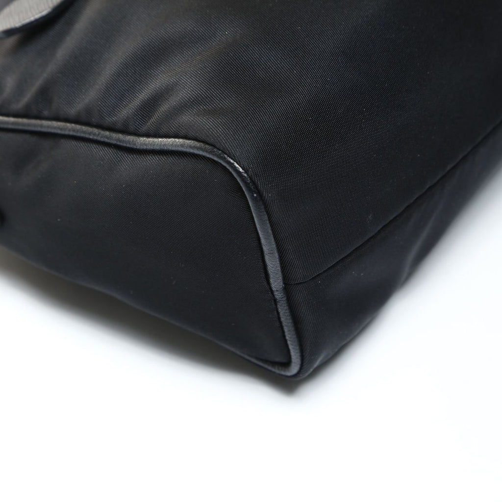 Prada Shoulder Bag — view 5