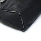 Prada Shoulder Bag — view 5