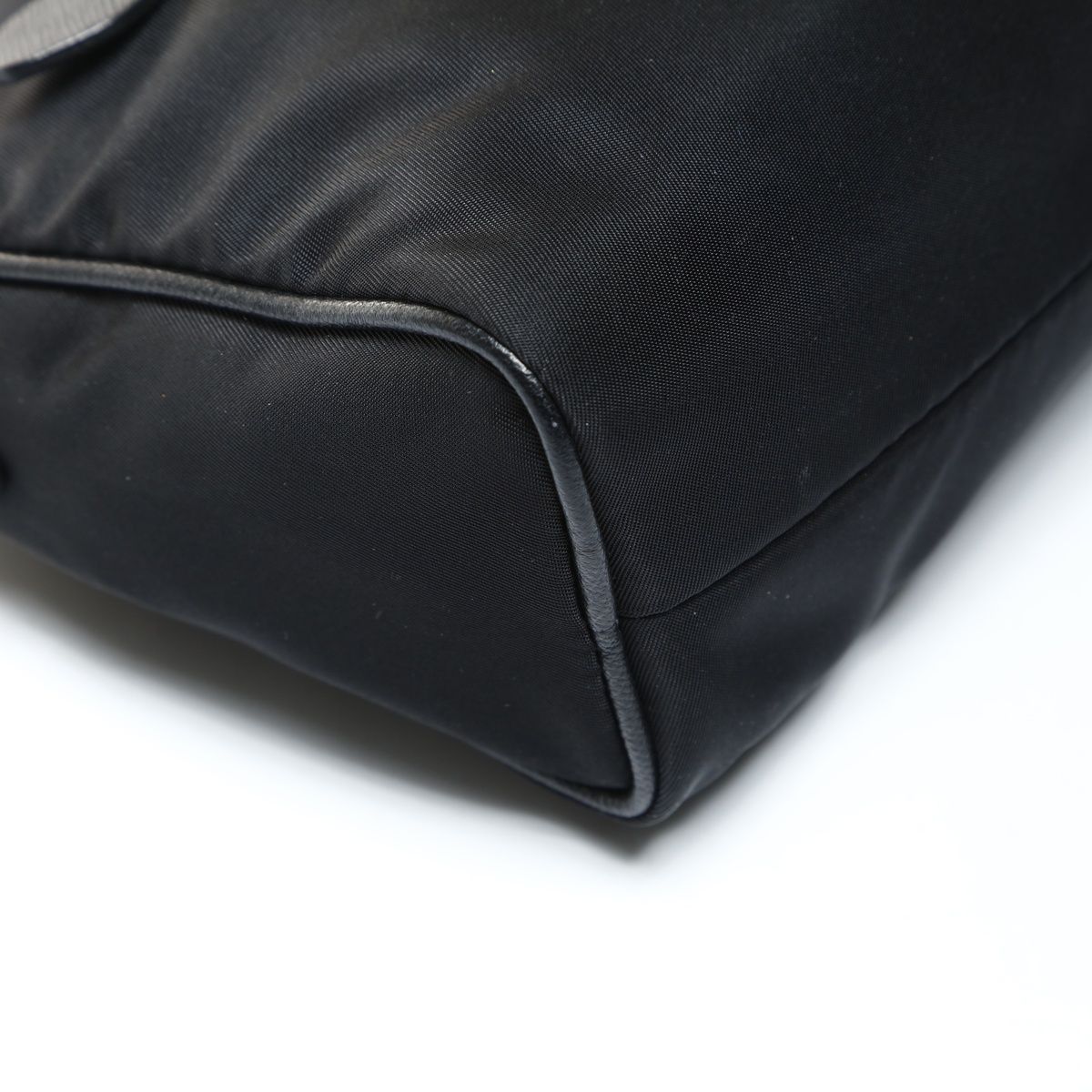 Prada Shoulder Bag — view 5