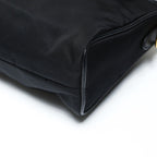 Prada Shoulder Bag — view 6