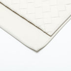 Bottega Veneta Shoulder Bag Leather — view 7