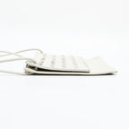 Bottega Veneta Shoulder Bag Leather — view 4