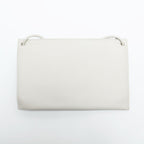 Bottega Veneta Shoulder Bag Leather — view 3