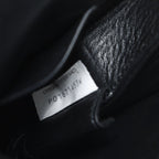 Bottega Veneta Shoulder Bag Leather Mount Envelope Chain — view 4