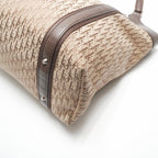 Dior Shoulder Bag Trotter — view 7