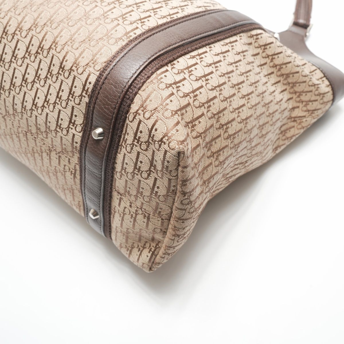 Dior Shoulder Bag Trotter — view 7