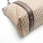 Dior Shoulder Bag Trotter — view 6