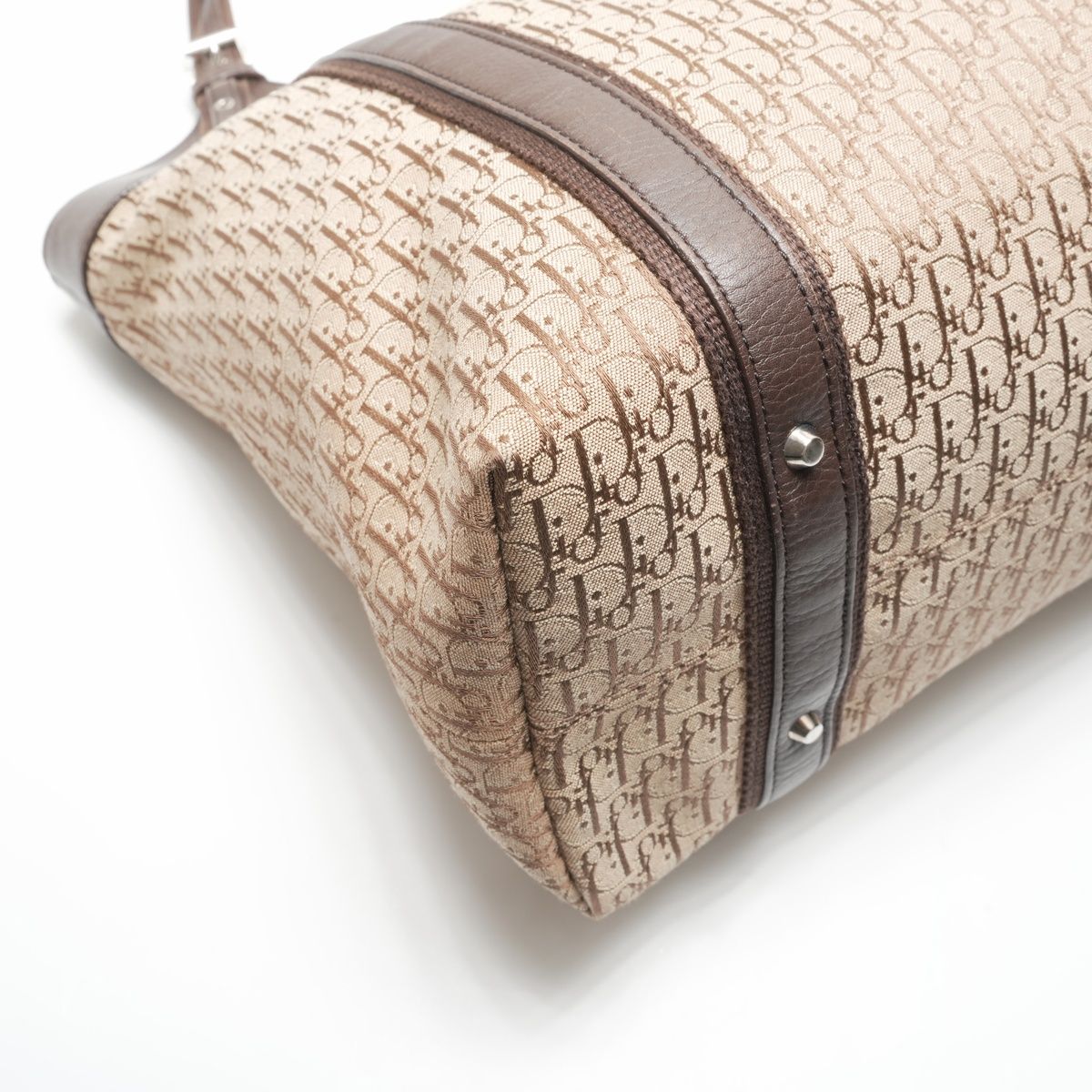 Dior Shoulder Bag Trotter — view 6